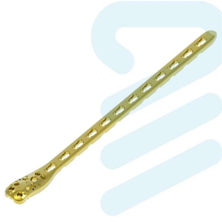 lcp plating